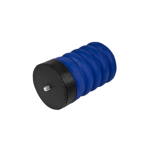 SuperSprings SumoSprings Suspension Helper Springs for 2019-2026 SIERRA 1500, 2018-2026 SILVERADO 1500 - SSR-217-40 Air Spring Kit, Air Spring thumbnail 1