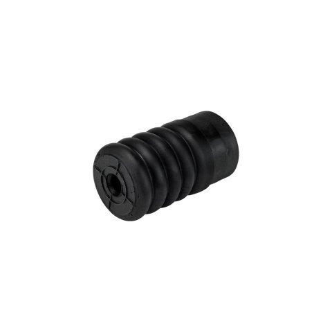 SuperSprings SumoSprings Suspension Helper Springs SSR-313-47 Spring, SumoSpring, Solo, Black, Ram, Rear, Kit thumbnail 2