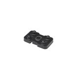SuperSprings Helper Spring Mounting Kits PSP-12 SuperSpring Kit, Poly Pad, Kit thumbnail 1
