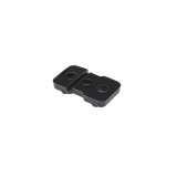 SuperSprings Helper Spring Mounting Kits PSP-12 SuperSpring Kit, Poly Pad, Kit thumbnail 2