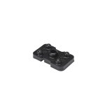 SuperSprings Helper Spring Mounting Kits PSP-19 SuperSpring Kit, Poly Pad, Kit thumbnail 1