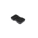 SuperSprings Helper Spring Mounting Kits PSP-19 SuperSpring Kit, Poly Pad, Kit thumbnail 2