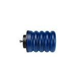SuperSprings SumoSprings Suspension Helper Springs for 2000-2005 EXCURSION - SSR-109-40 Spring, SumoSpring, Solo, Blue, Ford, Rear, Kit thumbnail 3