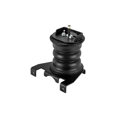 SuperSprings SumoSprings Suspension Helper Springs for 2011-2016 F-250 SUPER DUTY, F-350 DUTY - SSR-133-47-2 Springs, SumoSprings, Black, Ford, Pair thumbnail 2
