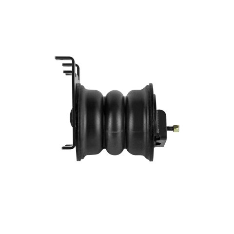 SuperSprings SumoSprings Suspension Helper Springs for 2011-2016 F-250 SUPER DUTY, F-350 DUTY - SSR-133-47-2 Springs, SumoSprings, Black, Ford, Pair thumbnail 3