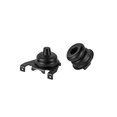 SuperSprings SumoSprings Suspension Helper Springs for 2011-2016 F-250 SUPER DUTY, F-350 DUTY - SSR-133-47-2 Springs, SumoSprings, Black, Ford, Pair thumbnail 5