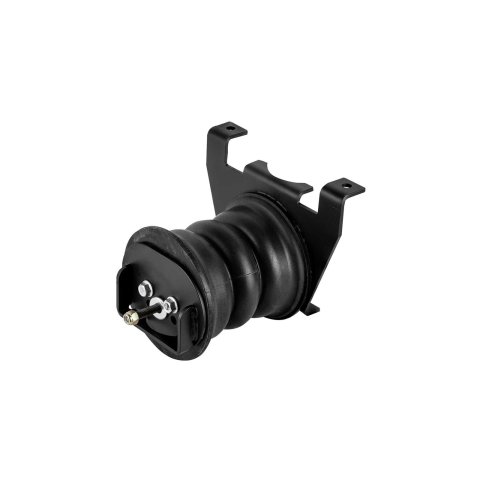 SuperSprings SumoSprings Suspension Helper Springs for 2011-2016 F-250 SUPER DUTY, F-350 DUTY - SSR-133-47-2 Springs, SumoSprings, Black, Ford, Pair thumbnail 6