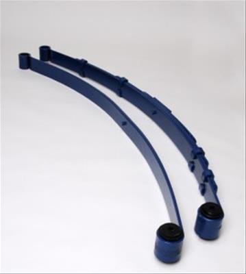 Landrum Performance Spring Racing Springs 42-454SP LEAF SPRING EACH