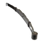 Landrum Performance Spring Racing Springs 42-454SP LEAF SPRING EACH thumbnail 2