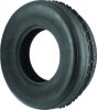 DragonFire Racing Kopa Sand Paddle Tires 32x11-15 Paddle, 32.00 x 11.00-15, Bias-Ply, Blackwall, Directional, Front, ATV/UTV, Powersports, Each thumbnail 3