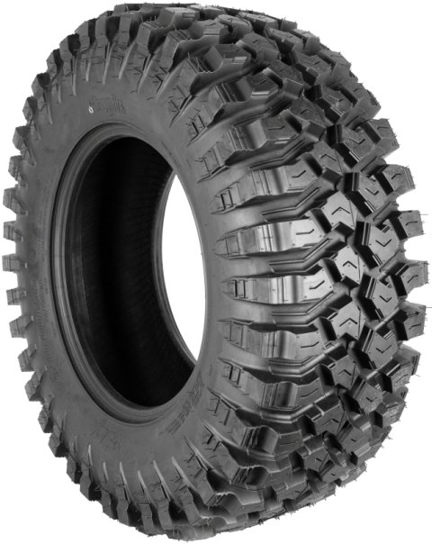 DragonFire Racing 4Peak Tires 30x10-14 Tire 30X10R14 thumbnail 1