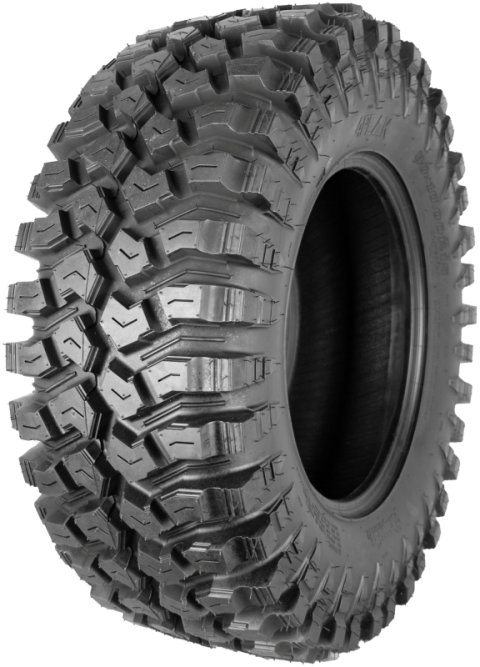 DragonFire Racing 4Peak Tires 30x10-15 Tire 30X10R15 thumbnail 2