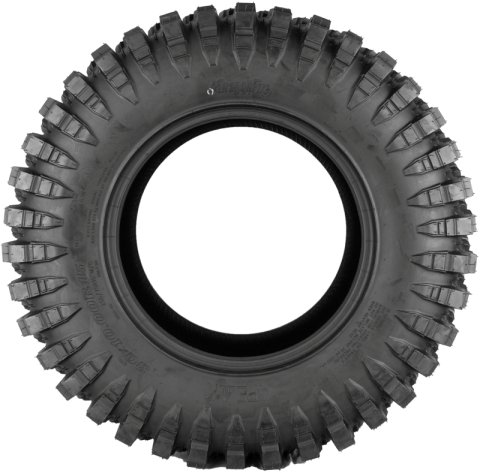 DragonFire Racing 4Peak Tires 32x10-15 Tire 32X10R15 thumbnail 2