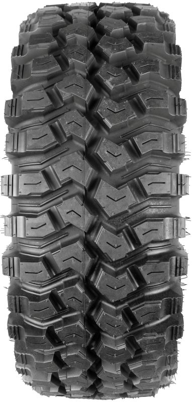 DragonFire Racing 4Peak Tires 32x10-15 Tire 32X10R15 thumbnail 6