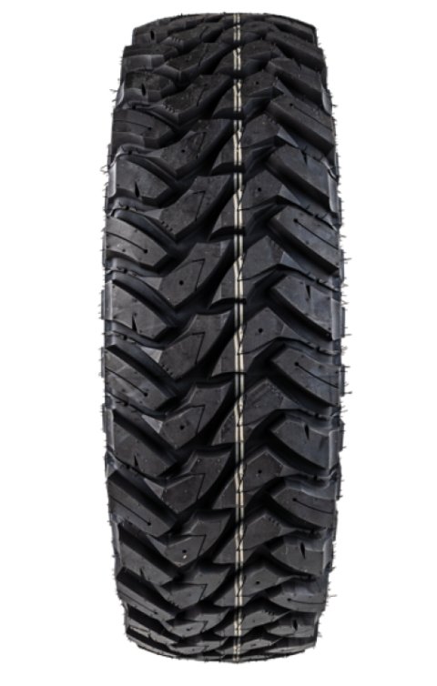 DragonFire Racing Yuha R/T Tires 28x10-14 YUHA 28X10.00R14 thumbnail 3