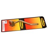 Milodon Oil Pump Pickups 18335 Pickup, Screw-In, Aftermarket Pan Style, 7.000 in. Pan Depth, Chrysler, Dodge, Plymouth, Big Block, Each thumbnail 1