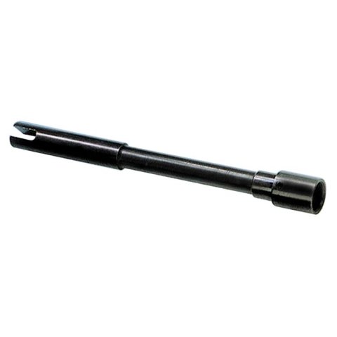 Milodon Oil Pump Driveshafts 23050 Driveshaft, Chevy, Small Block, Each thumbnail 1
