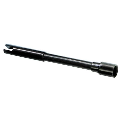 Milodon Oil Pump Driveshafts 23050 Driveshaft, Chevy, Small Block, Each thumbnail 2