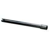Milodon Oil Pump Driveshafts 23060 Driveshaft, Chevy, Big Block, Each thumbnail 1