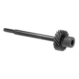 Milodon Oil Pump Driveshafts 21503 Driveshaft, Chrysler, Dodge, Plymouth, Big Block/Hemi, Each thumbnail 1
