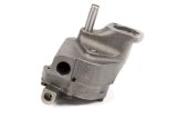 Milodon High Volume/High Pressure Oil Pumps 18770 Pump, High-Volume, Chevy, Small Block, 3/4 in. Inlet, Each thumbnail 3