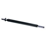 Milodon Oil Pump Driveshafts 22500 Driveshaft, Ford, 289-302, Each thumbnail 1