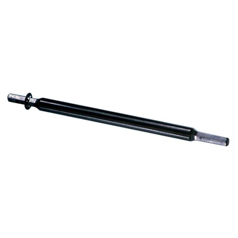 Milodon Oil Pump Driveshafts 22500 Driveshaft, Ford, 289-302, Each