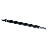 Milodon Oil Pump Driveshafts 22500 Driveshaft, Ford, 289-302, Each thumbnail 2