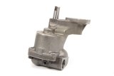 Milodon Small Chevy High/Standard Volume Oil Pumps 18740 Pump, High-Volume, High-Pressure, Chevy, 3/4 in. inlet, Block, Each thumbnail 2