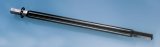 Milodon Oil Pump Driveshafts 22570 Driveshaft, Ford, 429-460, Each thumbnail 1