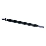 Milodon Oil Pump Driveshafts 22570 Driveshaft, Ford, 429-460, Each thumbnail 2