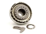 TCI Low Gear Planetary Sets 327500 Gears, Steel, GM, TH350, Kit thumbnail 2