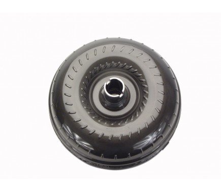 TCI Breakaway 2,200-2,600 Stall Torque Converter 242938 Converter, Breakaway, Chevy, 4L60E, 4L65E, Each thumbnail 2