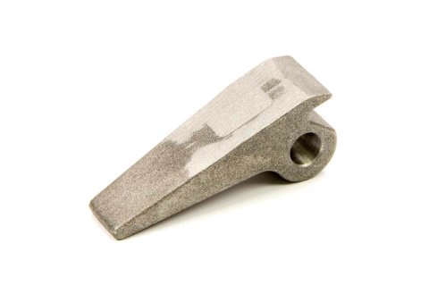 TCI Band Apply Levers 146900 Shift Lever, with 5.0 Ratio, Steel, Zinc Plated, Mopar Torqueflite 727/904, Each thumbnail 2