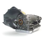TCI StreetFighter Transmissions 311000 Automatic Transmission, Remanufactured, Forward Shift Pattern, Automatic/Manual Valve Body, Chevy, TH350, Each thumbnail 5