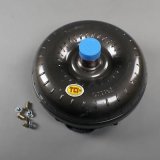 TCI Circle Track 1,800-2,100 Stall Torque Converter 741125 Converter, Track, Chevy, Powerglide, Each thumbnail 1