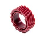 TCI GM Speedometer Gears 880027 Gear, Drive, 17-Tooth, Maroon, TH-700R4, Each thumbnail 3
