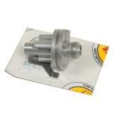TCI Speedometer Gear Housings 880042 Housing, 34-39 Tooth Type, Aluminum, GM, TH400, Each thumbnail 1