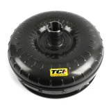 TCI Saturday Night Special 1,600-2,000 Stall Torque Converter 241501-A Converter, Special, Chevy, TH400/TH375, Each thumbnail 1