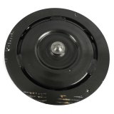 TCI Saturday Night Special 1,600-2,000 Stall Torque Converter 241501-A Converter, Special, Chevy, TH400/TH375, Each thumbnail 2