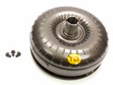 TCI Saturday Night Special 1,600-2,000 Stall Torque Converter 241501-A Converter, Special, Chevy, TH400/TH375, Each thumbnail 3