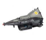 TCI Circlematic Transmissions 742010 Automatic Transmission, Reverse Shift Pattern, Full Manual Valve Body, Chevy, Powerglide, Each thumbnail 5