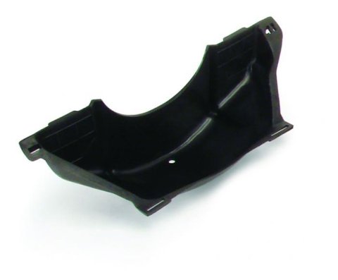 TCI GM Universal Transmission Dust Covers 743866 Cover, TH200, TH200C, TH250, TH250C, TH350, TH350C, TH400, No Starter Cut-Out, Each thumbnail 1