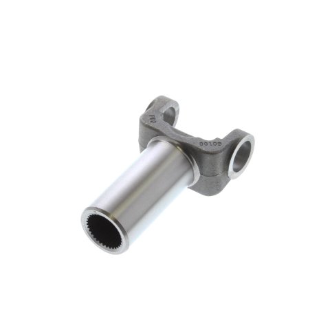 TCI Transmission Slip Yokes 965300 Yoke, Cast Steel, N3R, 32 Spline, GM, TH400, Each thumbnail 1