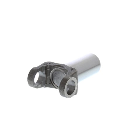 TCI Transmission Slip Yokes 965300 Yoke, Cast Steel, N3R, 32 Spline, GM, TH400, Each thumbnail 2