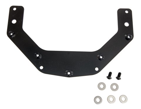 TCI GM Bellhousing Adapters 230001 Automatic Transmission Adapter, Chevy Transmissions to B.O.P Engine, Buick, Oldsmobile, Pontiac Engines, Each thumbnail 1