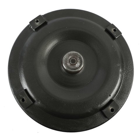 TCI Breakaway 2,200-2,600 Stall Torque Converter 751000 Converter, Breakaway, AMC, Command 727, Each thumbnail 1