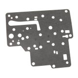 TCI Valve Body Gaskets GSK628200 Gasket, Body, GM, Powerglide, Each thumbnail 1