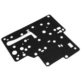 TCI Valve Body Gaskets GSK628200 Gasket, Body, GM, Powerglide, Each thumbnail 2