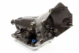 TCI Street Rodder Transmissions 371038 Automatic Transmission, Remanufactured, Forward Shift Pattern, Automatic Valve Body, Chevy, 700R4, Each thumbnail 5